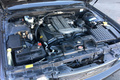 1993 Nissan GLORIA 