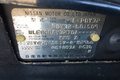 1993 Nissan GLORIA 