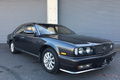 1993 Nissan GLORIA 