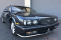 1993 Nissan GLORIA 