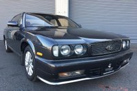 1993 Nissan GLORIA 