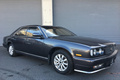 1993 Nissan GLORIA 