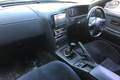1998 Nissan SKYLINE GT-R Autech Limited Model