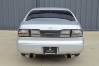 1992 Toyota ARISTO 