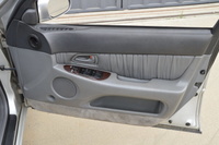 1992 Toyota ARISTO 