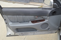 1992 Toyota ARISTO 