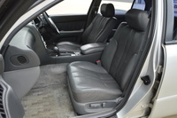 1992 Toyota ARISTO 