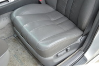 1992 Toyota ARISTO 