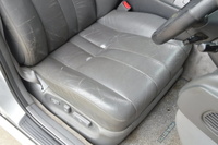 1992 Toyota ARISTO 