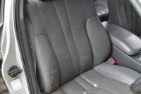 1992 Toyota ARISTO 