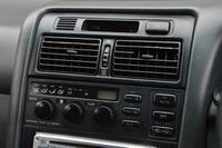 1992 Toyota ARISTO 