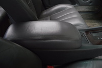 1992 Toyota ARISTO 