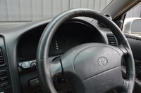 1992 Toyota ARISTO 