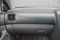 1992 Toyota ARISTO 