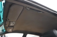 1992 Toyota ARISTO 