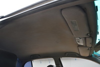 1992 Toyota ARISTO 