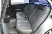 1992 Toyota ARISTO 