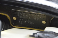 1992 Toyota ARISTO 