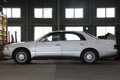 1993 Toyota CROWN MAJESTA 