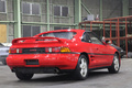 1992 Toyota MR2 G limited T-BarRoof