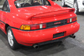 1992 Toyota MR2 G limited T-BarRoof