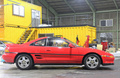 1992 Toyota MR2 G limited T-BarRoof