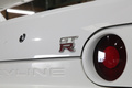 1993 Nissan SKYLINE GT-R 