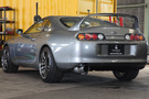 1994 Toyota SUPRA JZA80 RZ