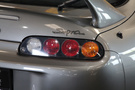 1994 Toyota SUPRA JZA80 RZ