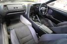 1994 Toyota SUPRA JZA80 RZ