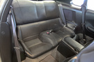 1994 Toyota SUPRA JZA80 RZ