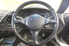 1994 Toyota SUPRA JZA80 RZ
