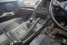 1994 Toyota SUPRA JZA80 RZ