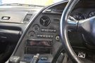 1994 Toyota SUPRA JZA80 RZ