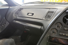 1994 Toyota SUPRA JZA80 RZ