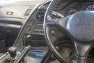 1994 Toyota SUPRA JZA80 RZ