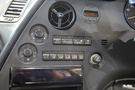 1994 Toyota SUPRA JZA80 RZ