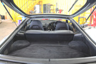 1994 Toyota SUPRA JZA80 RZ