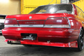 1992 Nissan LAUREL 