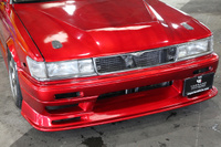 1992 Nissan LAUREL 