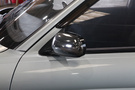 1993 Nissan CIMA 