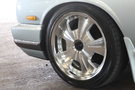 1993 Nissan CIMA 