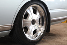 1993 Nissan CIMA 