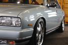 1993 Nissan CIMA 