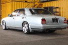 1993 Nissan CIMA 