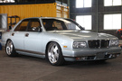1993 Nissan CIMA 