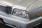 1993 Nissan CIMA 