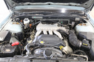 1993 Nissan CIMA 