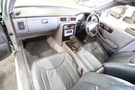 1993 Nissan CIMA 