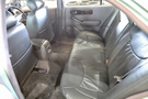 1993 Nissan CIMA 